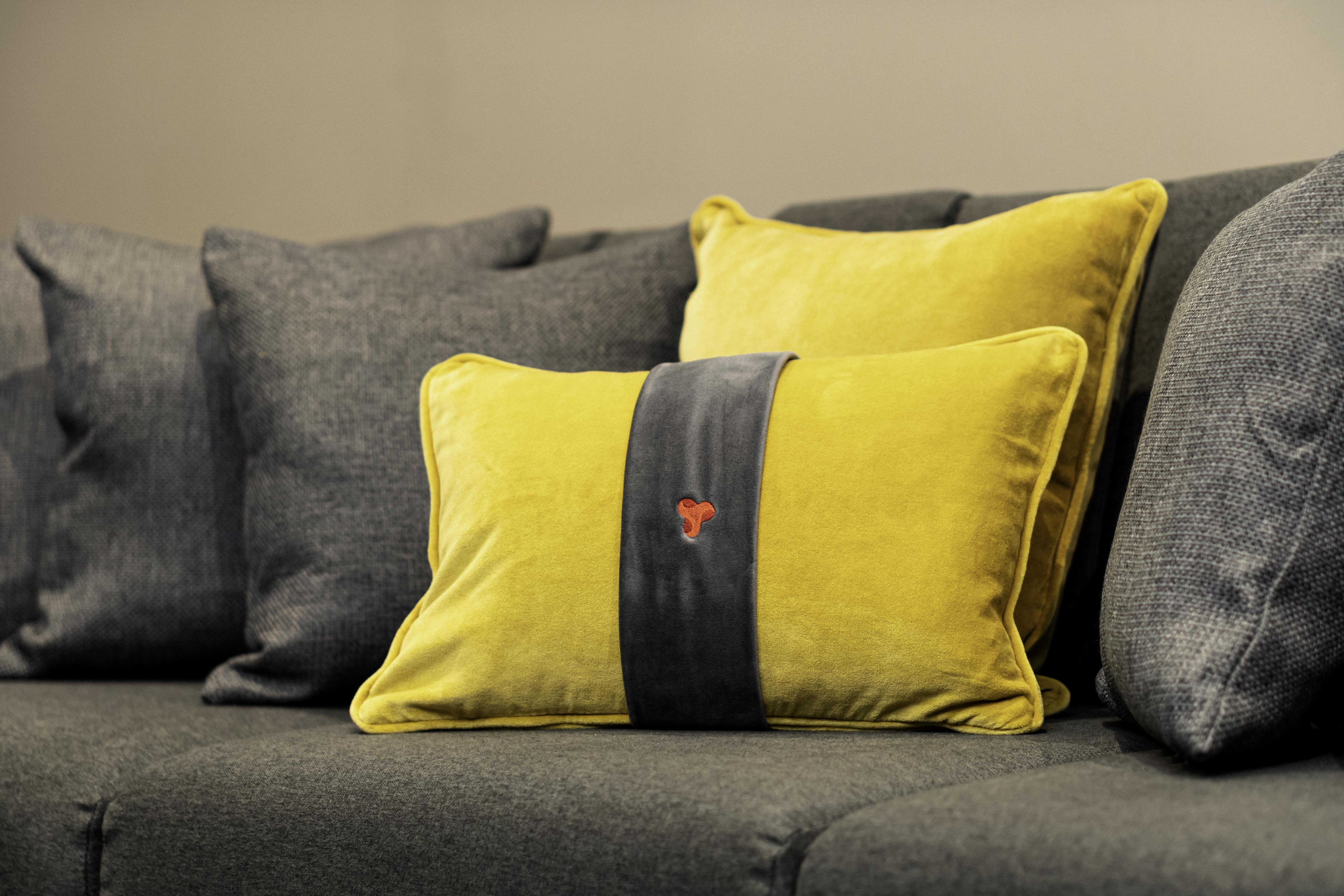 Stay Metro Aparthotels Glasgow Dış mekan fotoğraf